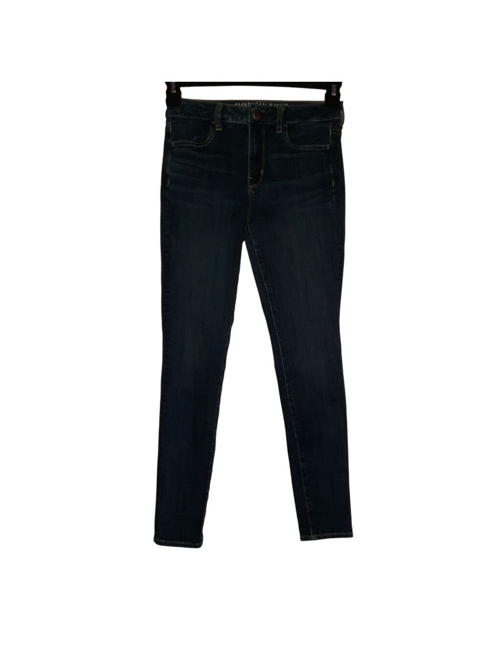 American Eagle Outfitters Jeans Size 4